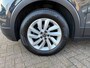 Volkswagen T-Cross 1.0 TSI LIFE BUSINESS NAVI/CRUISE/PDC/ENZ.
