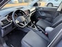 Volkswagen T-Cross 1.0 TSI LIFE BUSINESS NAVI/CRUISE/PDC/ENZ.