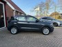 Volkswagen T-Cross 1.0 TSI LIFE BUSINESS NAVI/CRUISE/PDC/ENZ.