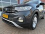 Volkswagen T-Cross 1.0 TSI LIFE BUSINESS NAVI/CRUISE/PDC/ENZ.