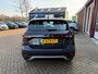 Volkswagen T-Cross 1.0 TSI LIFE BUSINESS NAVI/CRUISE/PDC/ENZ.