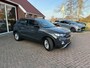 Volkswagen T-Cross 1.0 TSI LIFE BUSINESS NAVI/CRUISE/PDC/ENZ.