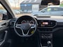 Volkswagen T-Cross 1.0 TSI LIFE BUSINESS NAVI/CRUISE/PDC/ENZ.
