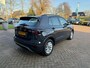 Volkswagen T-Cross 1.0 TSI LIFE BUSINESS NAVI/CRUISE/PDC/ENZ.