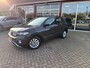 Volkswagen T-Cross 1.0 TSI LIFE BUSINESS NAVI/CRUISE/PDC/ENZ.