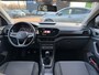 Volkswagen T-Cross 1.0 TSI LIFE BUSINESS NAVI/CRUISE/PDC/ENZ.