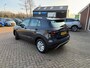 Volkswagen T-Cross 1.0 TSI LIFE BUSINESS NAVI/CRUISE/PDC/ENZ.