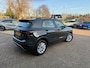 Volkswagen T-Cross 1.0 TSI LIFE BUSINESS NAVI/CRUISE/PDC/ENZ.