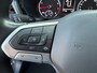 Volkswagen T-Cross 1.0 TSI LIFE BUSINESS NAVI/CRUISE/PDC/ENZ.