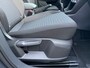 Volkswagen T-Cross 1.0 TSI LIFE BUSINESS NAVI/CRUISE/PDC/ENZ.