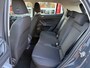 Volkswagen T-Cross 1.0 TSI LIFE BUSINESS NAVI/CRUISE/PDC/ENZ.