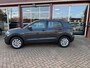 Volkswagen T-Cross 1.0 TSI LIFE BUSINESS NAVI/CRUISE/PDC/ENZ.
