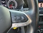 Volkswagen T-Cross 1.0 TSI LIFE BUSINESS NAVI/CRUISE/PDC/ENZ.