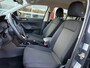Volkswagen T-Cross 1.0 TSI LIFE BUSINESS NAVI/CRUISE/PDC/ENZ.