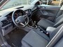Volkswagen T-Cross 1.0 TSI LIFE BUSINESS NAVI/CRUISE/PDC/ENZ.