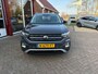 Volkswagen T-Cross 1.0 TSI LIFE BUSINESS NAVI/CRUISE/PDC/ENZ.
