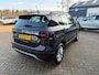 Volkswagen T-Cross 1.0 TSI LIFE BUSINESS NAVI/CRUISE/PDC/ENZ.