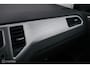 Volkswagen Golf Sportsvan 1.0 TSI Comfortline | PDC | Navigatie | Cruise | Trekhaak | NAP NL auto |