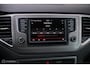 Volkswagen Golf Sportsvan 1.0 TSI Comfortline | PDC | Navigatie | Cruise | Trekhaak | NAP NL auto |