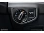 Volkswagen Golf Sportsvan 1.0 TSI Comfortline | PDC | Navigatie | Cruise | Trekhaak | NAP NL auto |