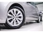 Volkswagen Golf Sportsvan 1.0 TSI Comfortline | PDC | Navigatie | Cruise | Trekhaak | NAP NL auto |