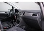 Volkswagen Golf Sportsvan 1.0 TSI Comfortline | PDC | Navigatie | Cruise | Trekhaak | NAP NL auto |