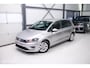 Volkswagen Golf Sportsvan 1.0 TSI Comfortline | PDC | Navigatie | Cruise | Trekhaak | NAP NL auto |