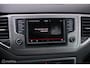 Volkswagen Golf Sportsvan 1.0 TSI Comfortline | PDC | Navigatie | Cruise | Trekhaak | NAP NL auto |