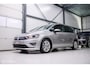Volkswagen Golf Sportsvan 1.0 TSI Comfortline | PDC | Navigatie | Cruise | Trekhaak | NAP NL auto |