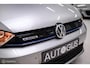 Volkswagen Golf Sportsvan 1.0 TSI Comfortline | PDC | Navigatie | Cruise | Trekhaak | NAP NL auto |