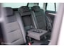 Volkswagen Golf Sportsvan 1.0 TSI Comfortline | PDC | Navigatie | Cruise | Trekhaak | NAP NL auto |