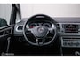 Volkswagen Golf Sportsvan 1.0 TSI Comfortline | PDC | Navigatie | Cruise | Trekhaak | NAP NL auto |