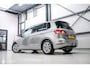Volkswagen Golf Sportsvan 1.0 TSI Comfortline | PDC | Navigatie | Cruise | Trekhaak | NAP NL auto |