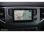 Volkswagen Golf Sportsvan 1.0 TSI Comfortline | PDC | Navigatie | Cruise | Trekhaak | NAP NL auto |