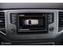 Volkswagen Golf Sportsvan 1.0 TSI Comfortline | PDC | Navigatie | Cruise | Trekhaak | NAP NL auto |
