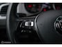 Volkswagen Golf Sportsvan 1.0 TSI Comfortline | PDC | Navigatie | Cruise | Trekhaak | NAP NL auto |