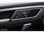 Volkswagen Golf Sportsvan 1.0 TSI Comfortline | PDC | Navigatie | Cruise | Trekhaak | NAP NL auto |