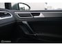 Volkswagen Golf Sportsvan 1.0 TSI Comfortline | PDC | Navigatie | Cruise | Trekhaak | NAP NL auto |