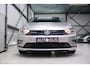 Volkswagen Golf Sportsvan 1.0 TSI Comfortline | PDC | Navigatie | Cruise | Trekhaak | NAP NL auto |