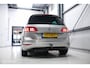 Volkswagen Golf Sportsvan 1.0 TSI Comfortline | PDC | Navigatie | Cruise | Trekhaak | NAP NL auto |