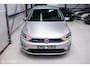 Volkswagen Golf Sportsvan 1.0 TSI Comfortline | PDC | Navigatie | Cruise | Trekhaak | NAP NL auto |