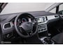 Volkswagen Golf Sportsvan 1.0 TSI Comfortline | PDC | Navigatie | Cruise | Trekhaak | NAP NL auto |