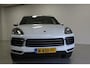 Porsche Cayenne 3.0 E-Hybrid | NL-AUTO+N.A.P! | CARPLAY | WEGKL-TRHAAK | DAB | LED | CAMERA | SFEER |