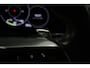 Porsche Cayenne 3.0 E-Hybrid | NL-AUTO+N.A.P! | CARPLAY | WEGKL-TRHAAK | DAB | LED | CAMERA | SFEER |