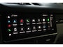 Porsche Cayenne 3.0 E-Hybrid | NL-AUTO+N.A.P! | CARPLAY | WEGKL-TRHAAK | DAB | LED | CAMERA | SFEER |