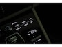 Porsche Cayenne 3.0 E-Hybrid | NL-AUTO+N.A.P! | CARPLAY | WEGKL-TRHAAK | DAB | LED | CAMERA | SFEER |