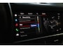 Porsche Cayenne 3.0 E-Hybrid | NL-AUTO+N.A.P! | CARPLAY | WEGKL-TRHAAK | DAB | LED | CAMERA | SFEER |
