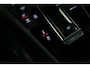 Porsche Cayenne 3.0 E-Hybrid | NL-AUTO+N.A.P! | CARPLAY | WEGKL-TRHAAK | DAB | LED | CAMERA | SFEER |