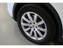 Porsche Cayenne 3.0 E-Hybrid | NL-AUTO+N.A.P! | CARPLAY | WEGKL-TRHAAK | DAB | LED | CAMERA | SFEER |