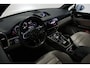 Porsche Cayenne 3.0 E-Hybrid | NL-AUTO+N.A.P! | CARPLAY | WEGKL-TRHAAK | DAB | LED | CAMERA | SFEER |